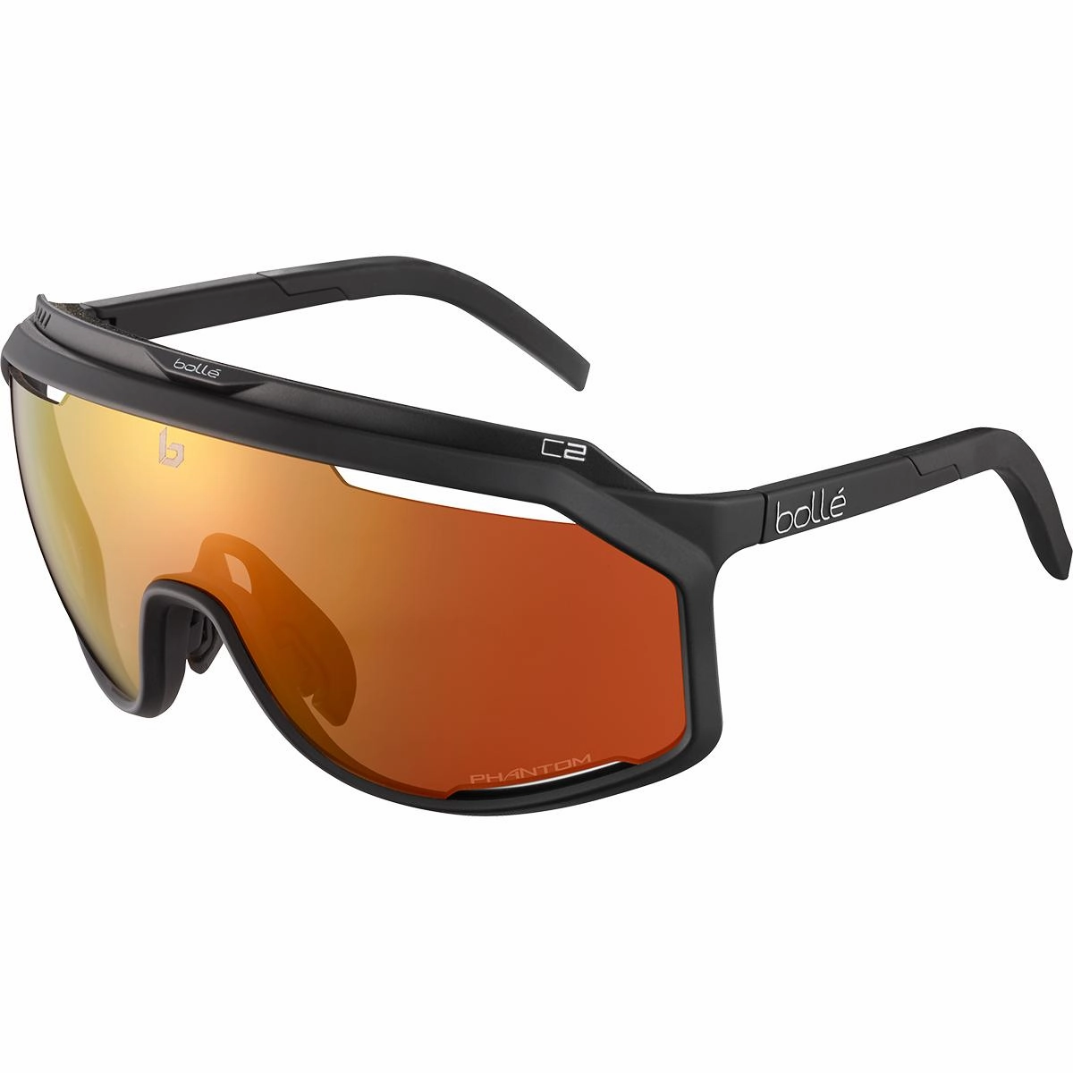Bolle CHRONOSHIELD