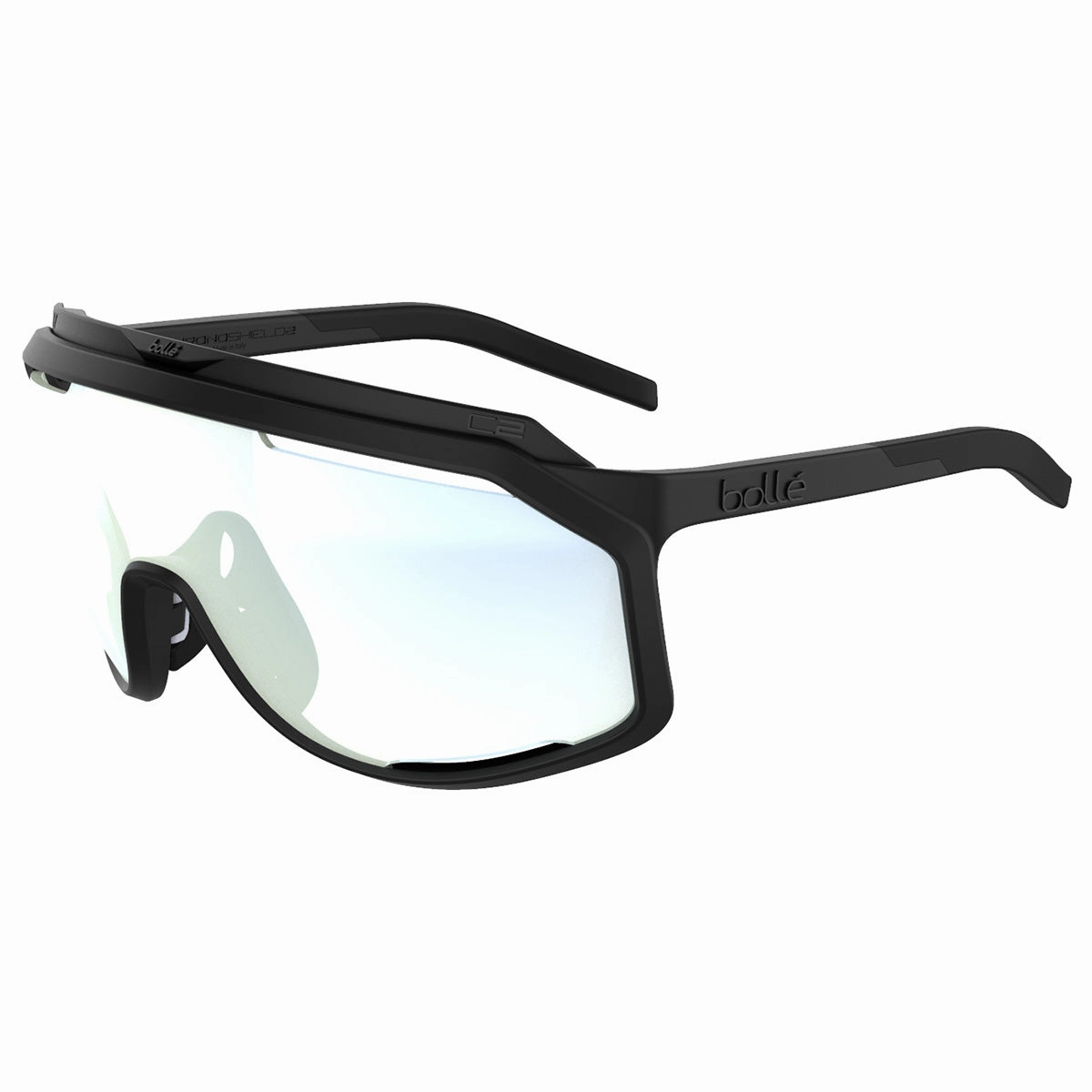 Bolle CHRONOSHIELD