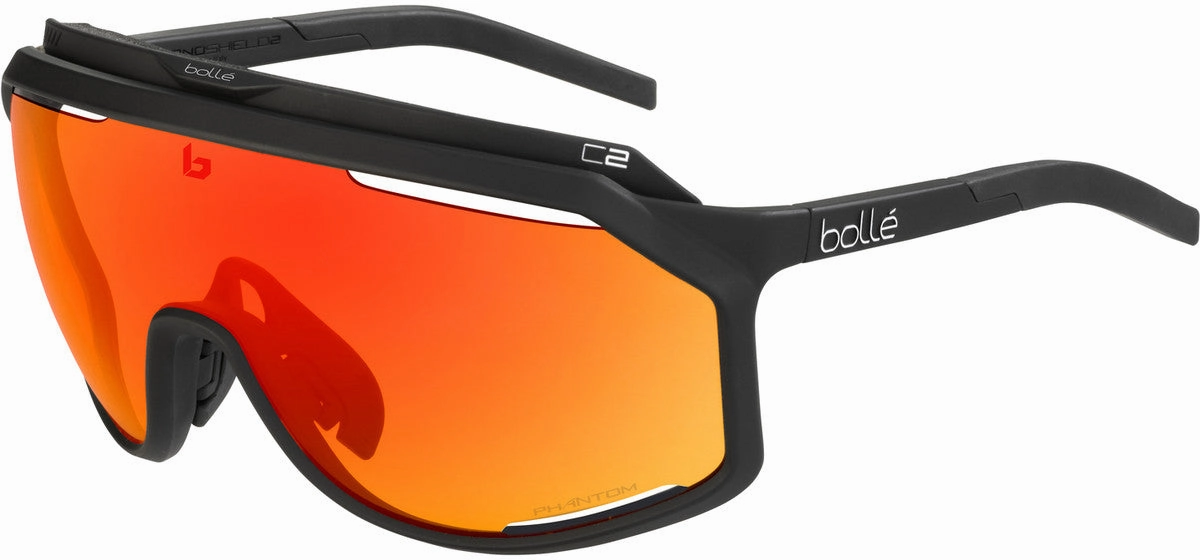 Bolle CHRONOSHIELD