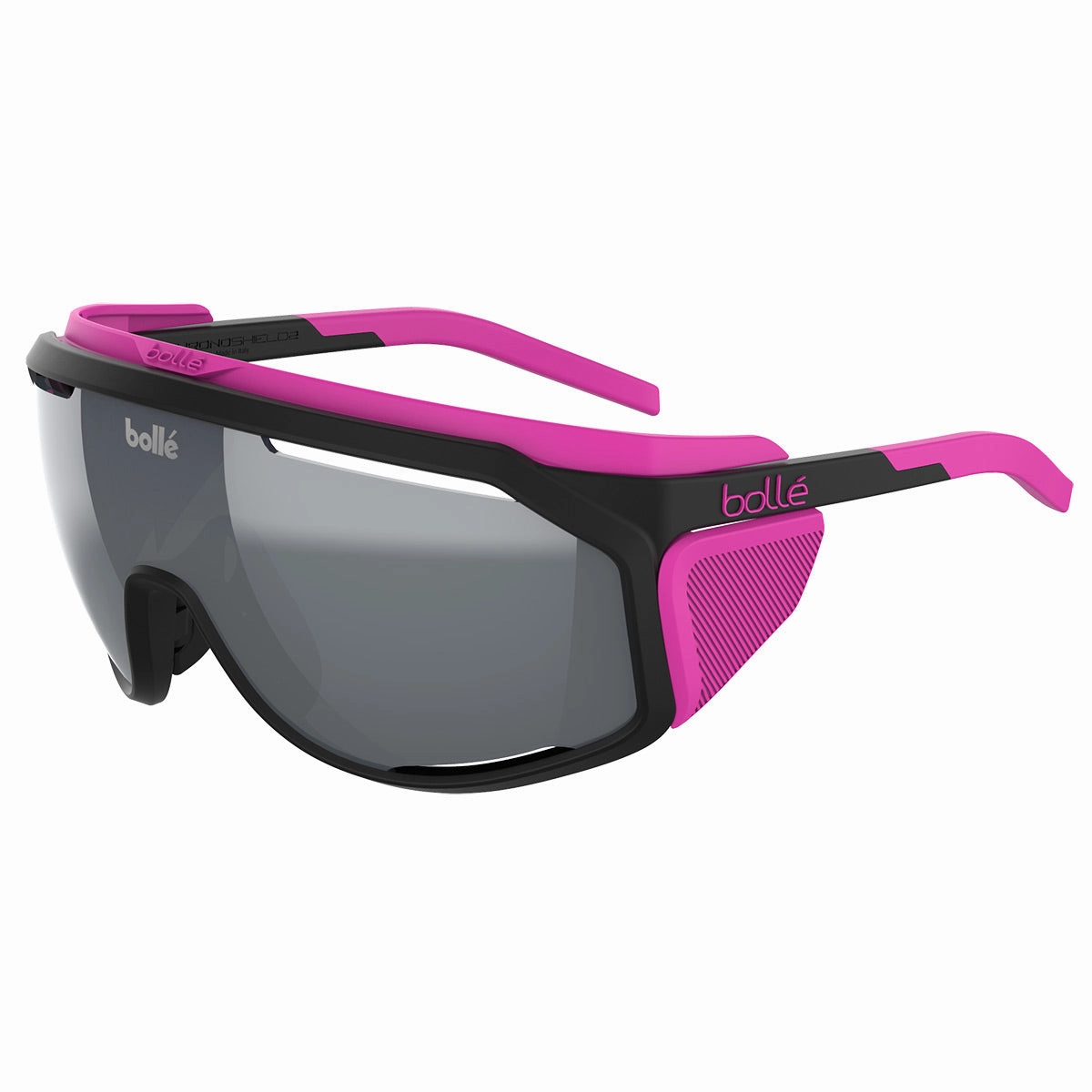 Bolle CHRONOSHIELD