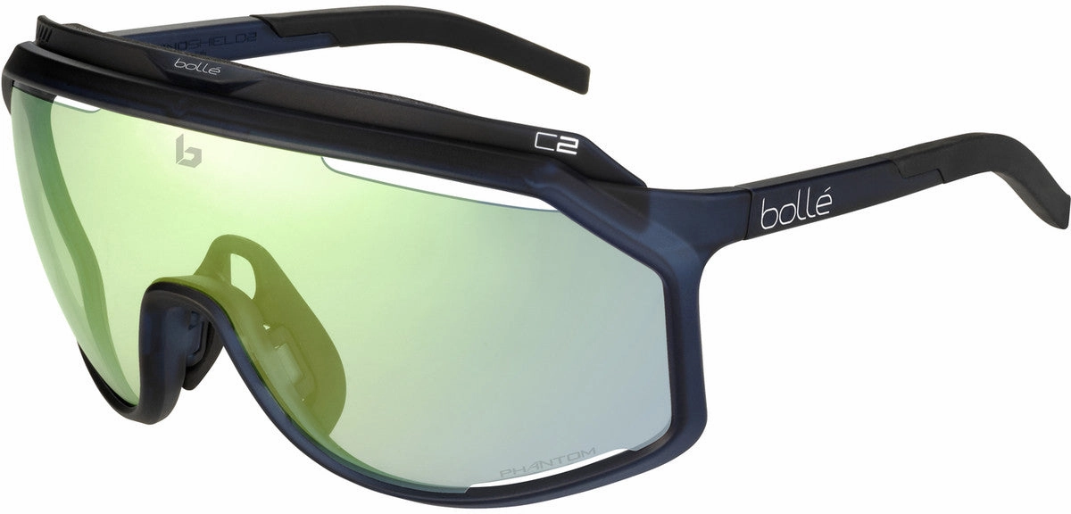 Bolle CHRONOSHIELD