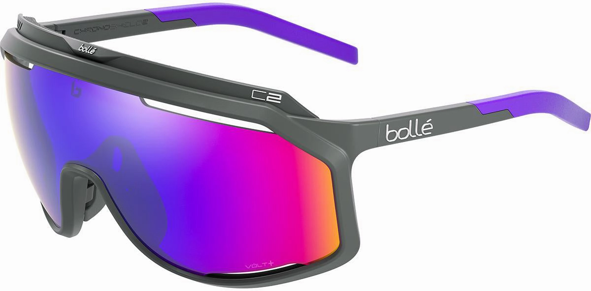 Bolle CHRONOSHIELD