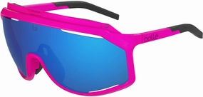 Bolle CHRONOSHIELD