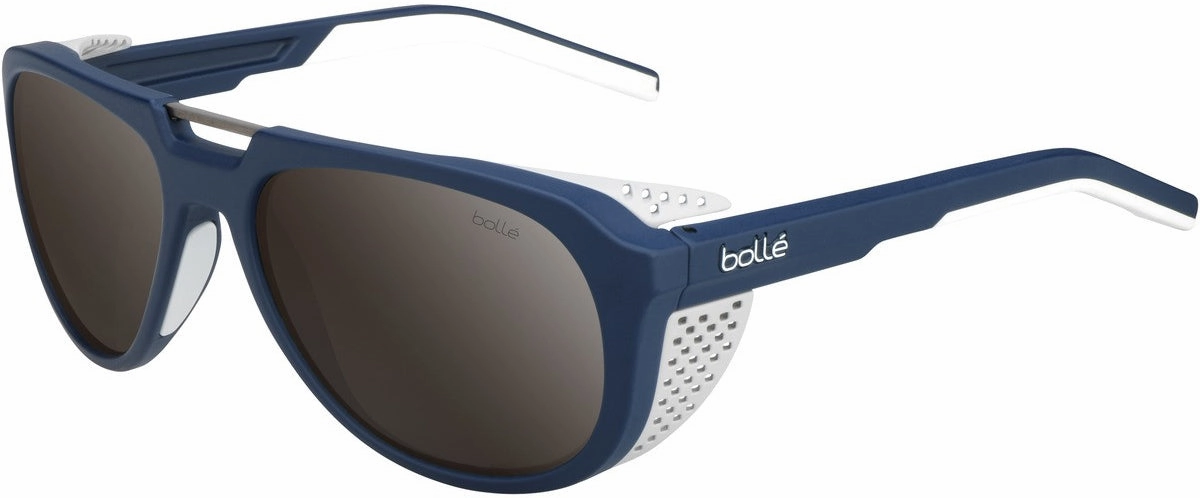 Bolle COBALT