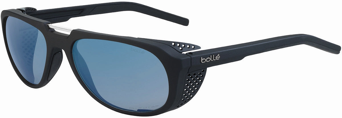 Bolle COBALT
