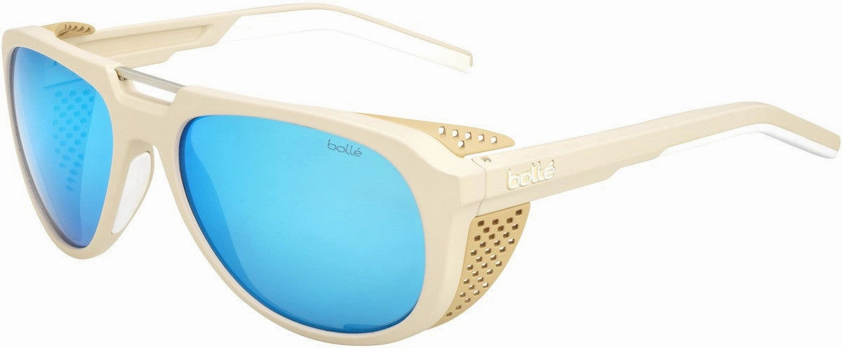 Bolle COBALT