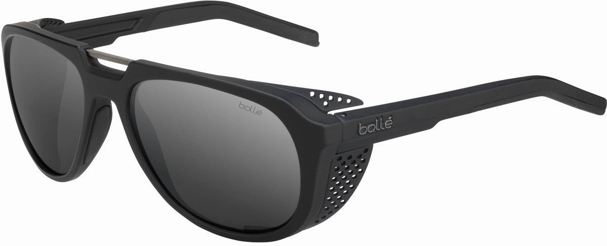 Bolle COBALT