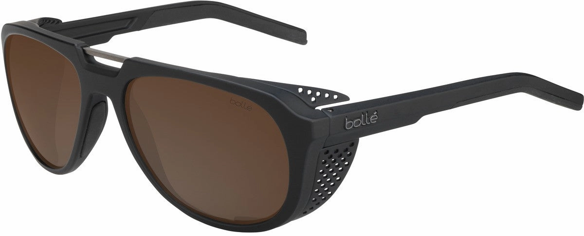 Bolle COBALT