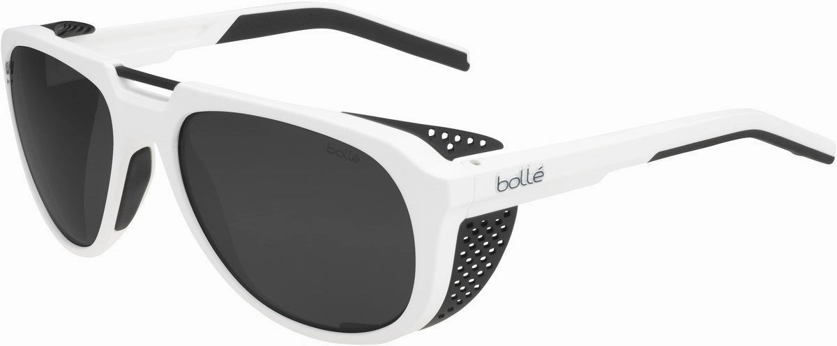 Bolle COBALT