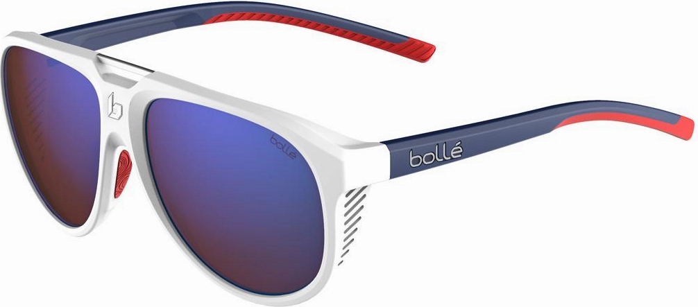 Bolle EUPHORIA