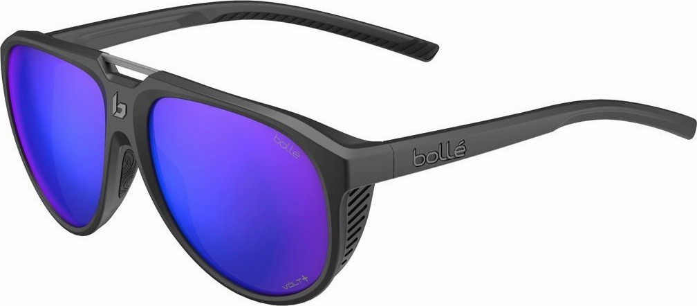 Bolle EUPHORIA