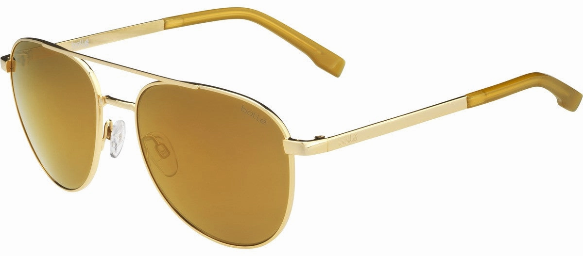 Bolle EVEL