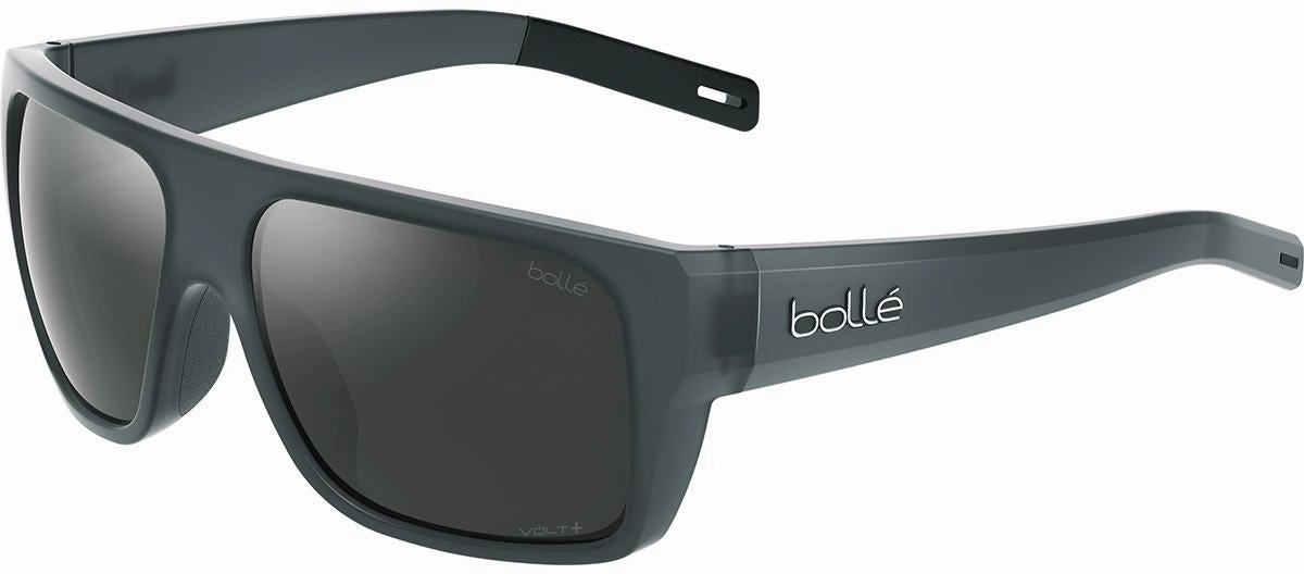 Bolle FALCO
