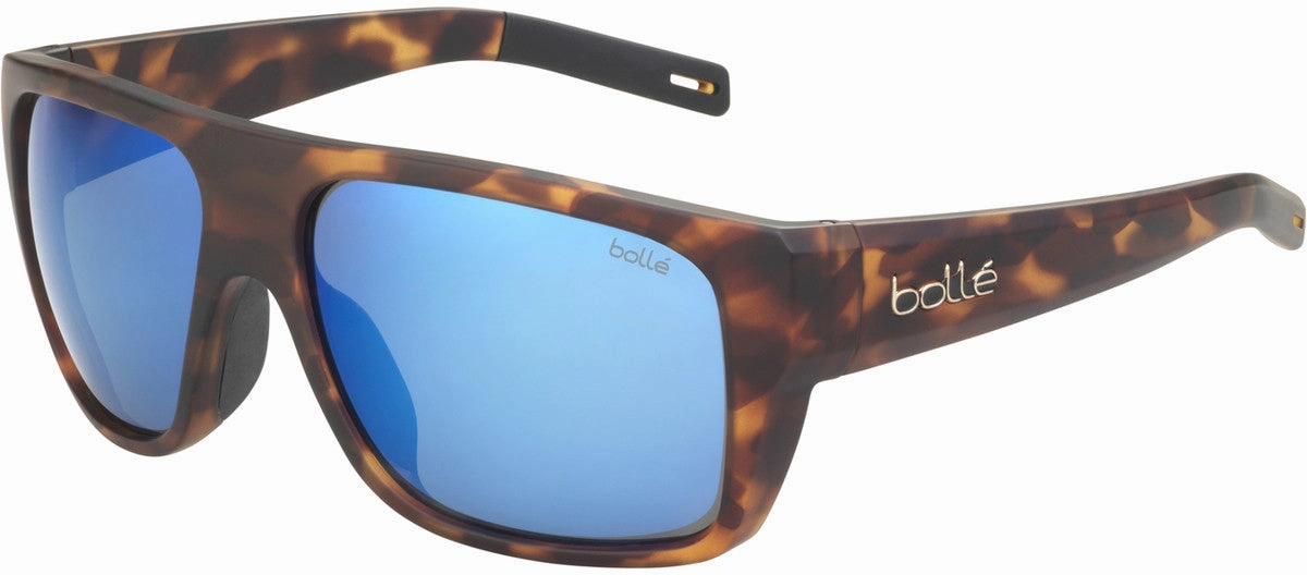 Bolle FALCO