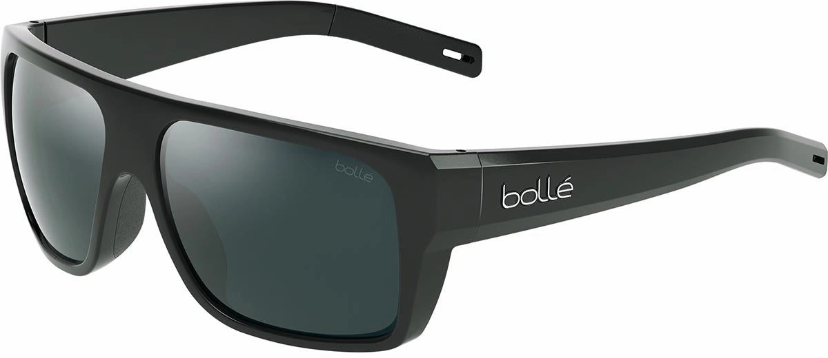 Bolle FALCO