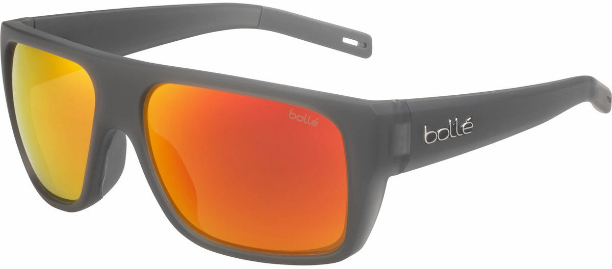 Bolle FALCO