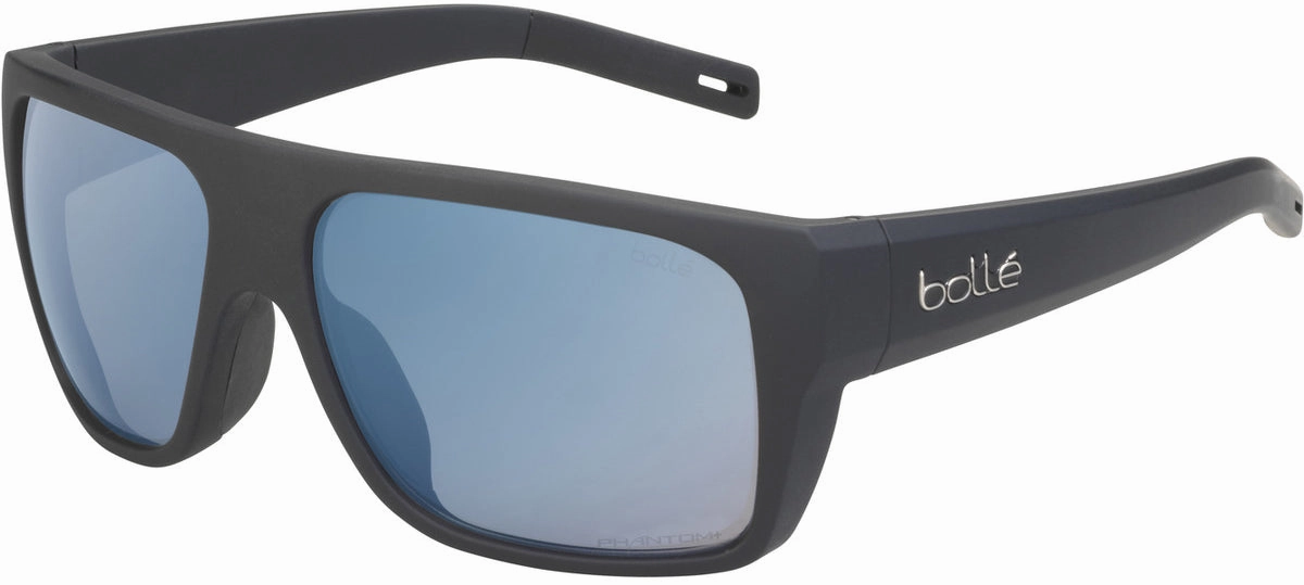 Bolle FALCO