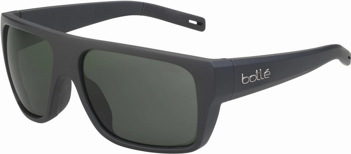 Bolle FALCO