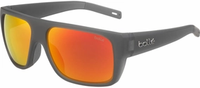 Bolle FALCO