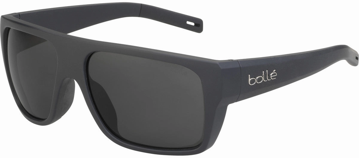Bolle FALCO
