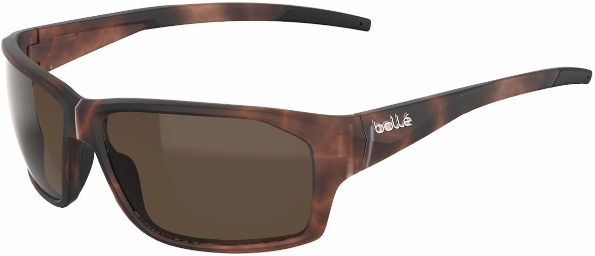 Bolle FENIX