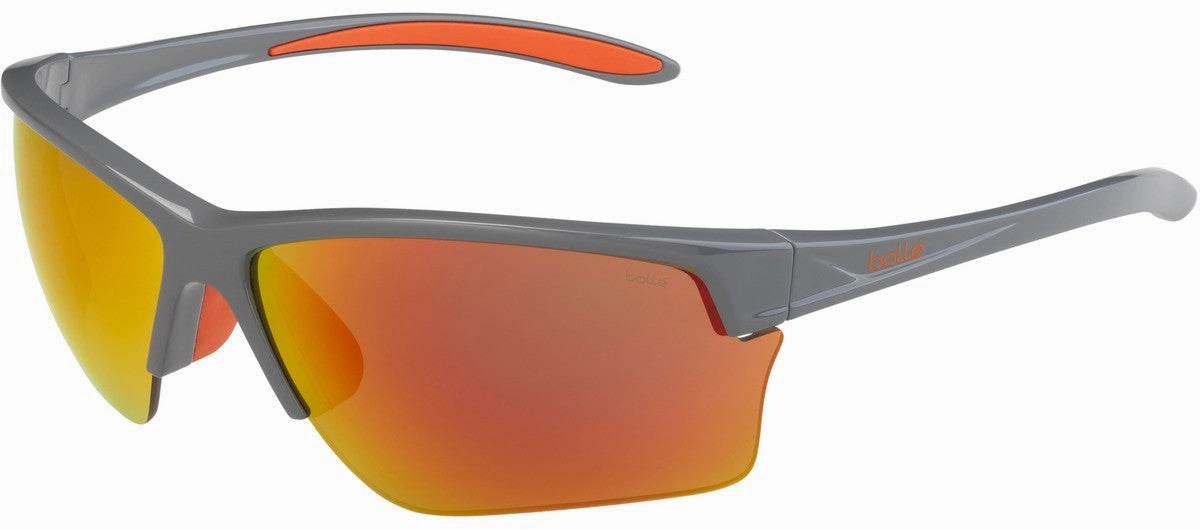 Bolle FLASH