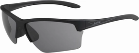Bolle FLASH