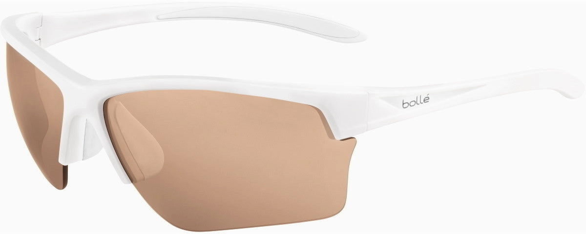 Bolle FLASH