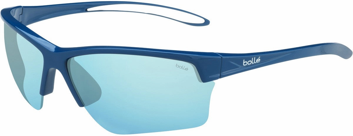Bolle FLASH