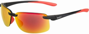 Bolle FLYAIR