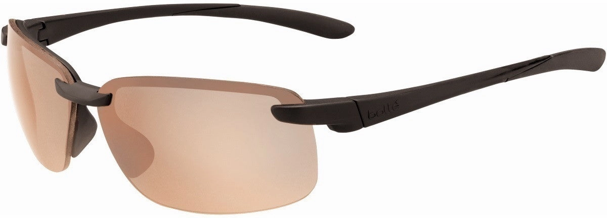 Bolle FLYAIR