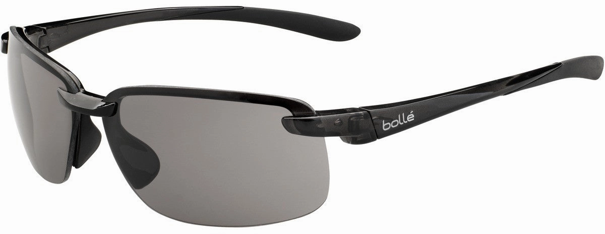 Bolle FLYAIR