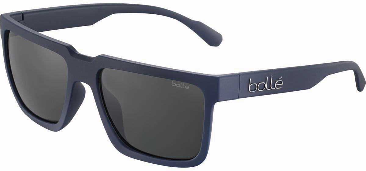 Bolle FRANK