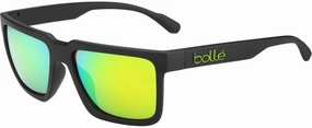Bolle FRANK