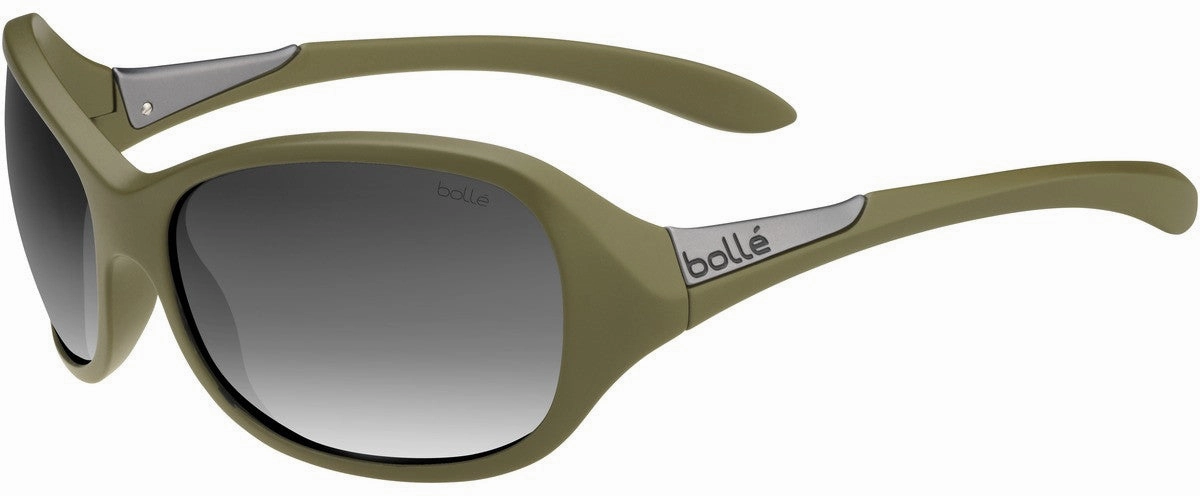 Bolle GRACE