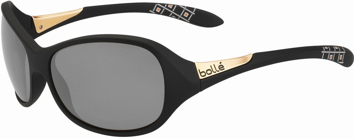 Bolle GRACE