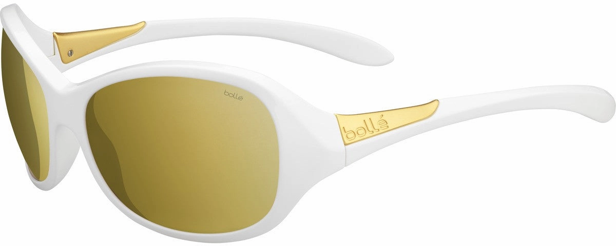 Bolle GRACE