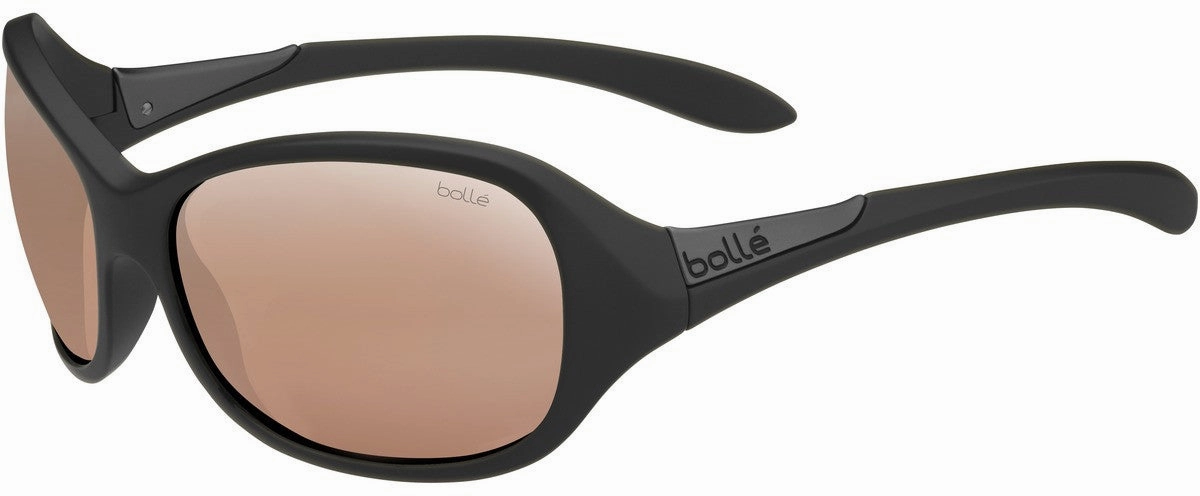 Bolle GRACE