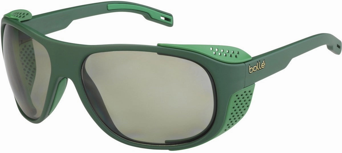 Bolle GRAPHITE