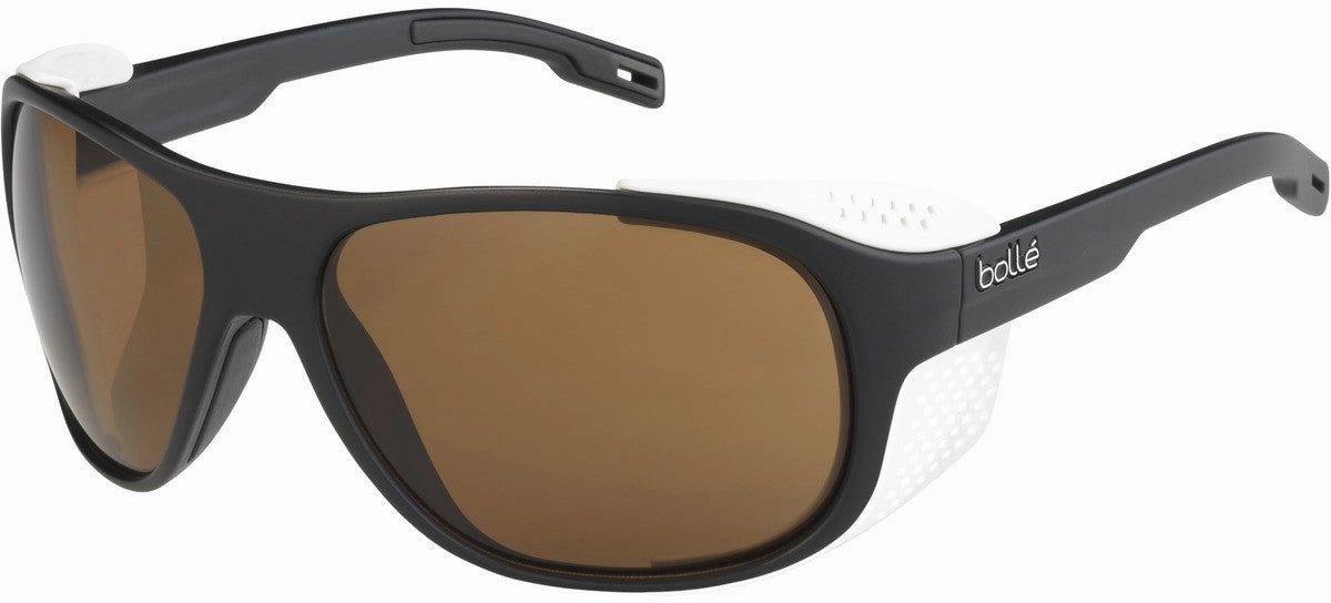 Bolle GRAPHITE