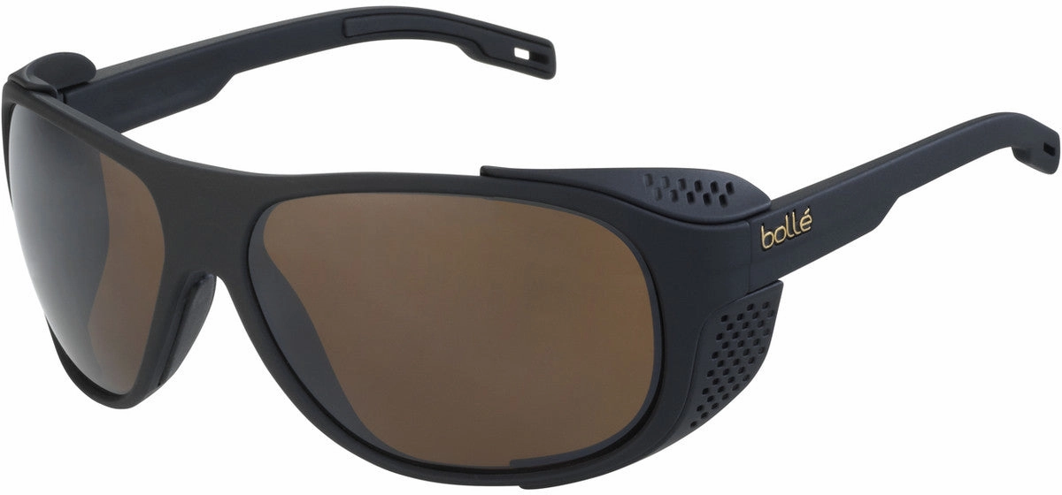 Bolle GRAPHITE