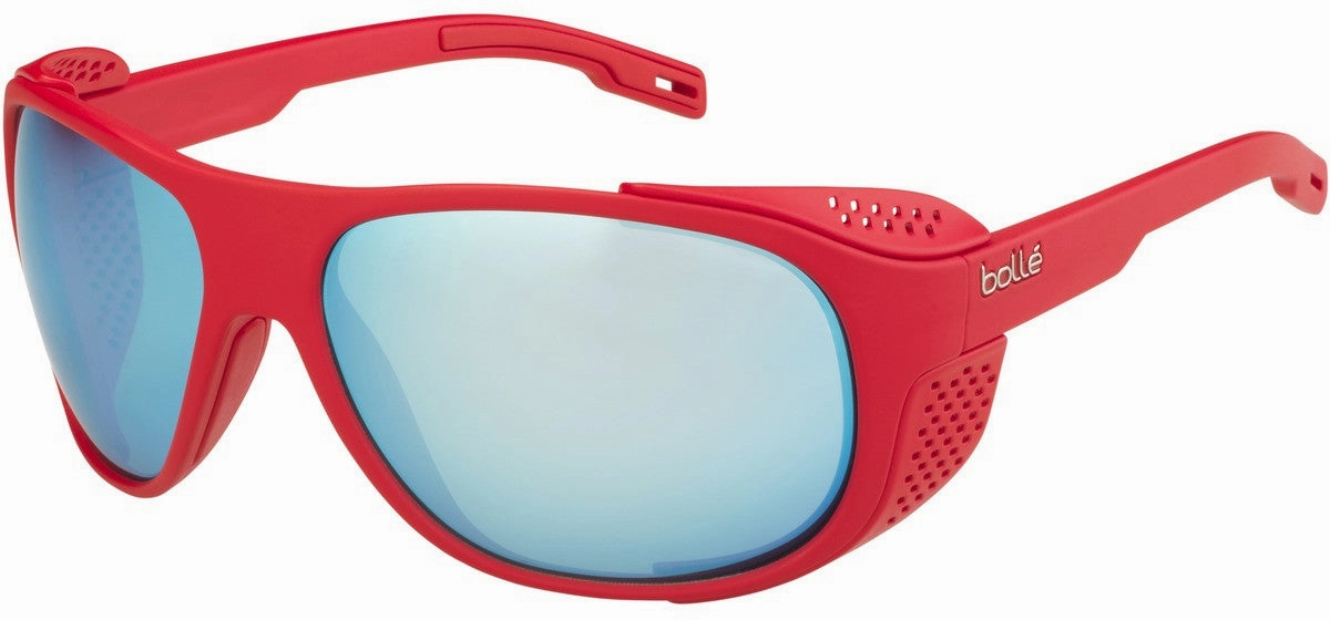 Bolle GRAPHITE