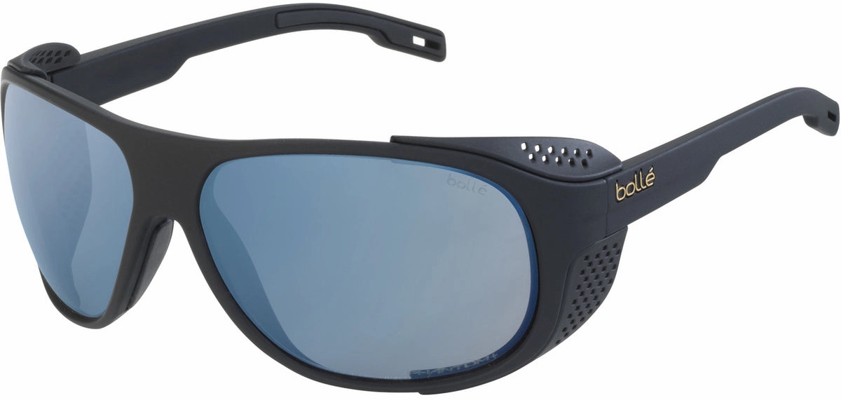 Bolle GRAPHITE