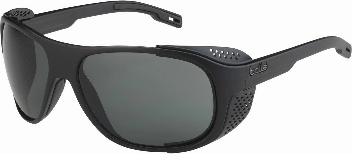 Bolle GRAPHITE