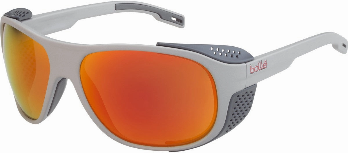 Bolle GRAPHITE