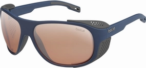 Bolle GRAPHITE