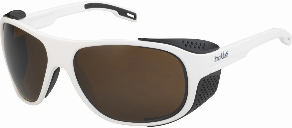 Bolle GRAPHITE