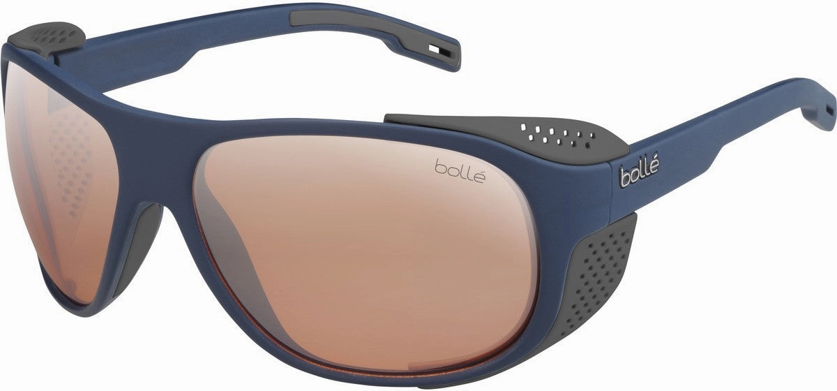 Bolle GRAPHITE