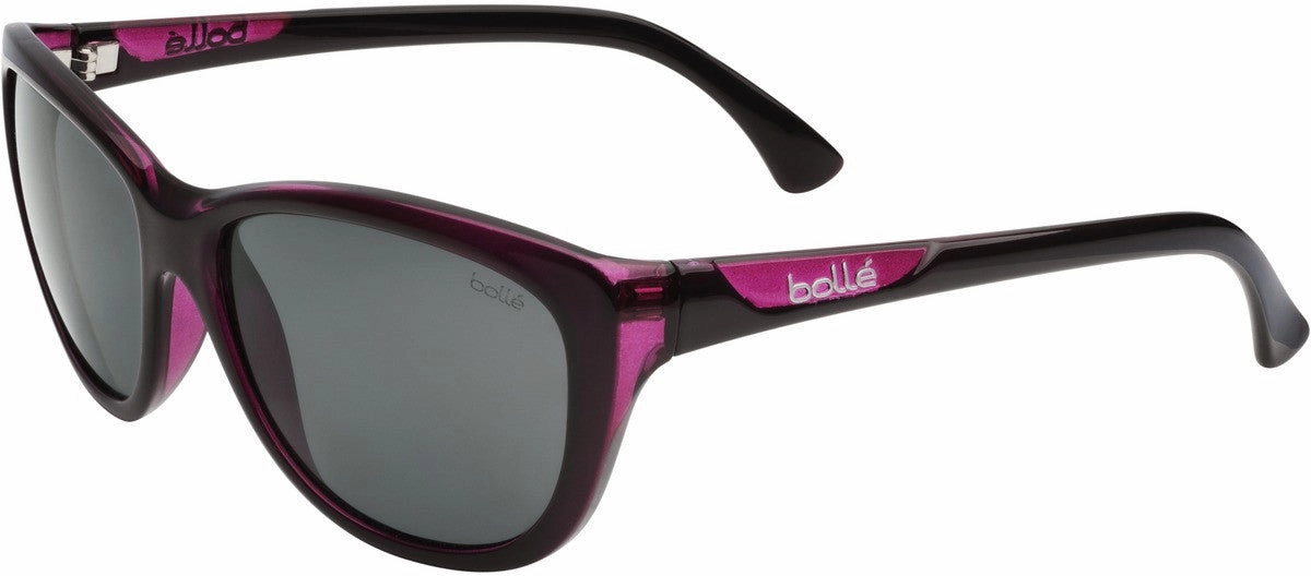 Bolle GRETA