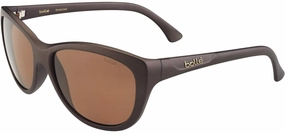 Bolle GRETA